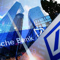 Deutsche Bank и Commerzbank заявили о возможности слияния
