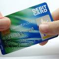 Кредитная и дебетовая карта: плюсы и минусы