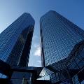 Глава Deutsche Bank упрекнул руководителей в излишнем внимании к собственным персонам