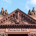 Deutsche Bank избавится от 35 тысяч сотрудников