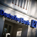 Deutsche Bank планирует сократить пакет акций в США