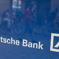 Deutsche Bank выходит из бизнеса по торговле сырьевыми товарами