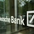 Deutsche Bank выиграл лондонский иск о компенсации против Sebastian Holdings