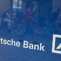 Deutsche Bank сократит премиальный фонд в инвестиционном банке на 4%