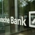 Расследование вокруг Deutsche Bank продолжается 