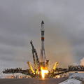 Роскосмос спасет Фондсервисбанк за 27 миллиардов рублей 