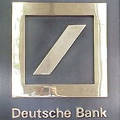 Deutsche Bank больше не будет торговать сырьём