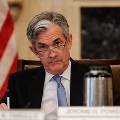 Председатель Федеральной резервной системы США не подаст в отставку