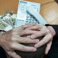 В России возросло количество злостных неплательщиков по займам