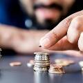В России пересчитали количество соотечественников с долгами