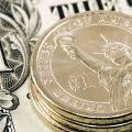 Американцы хотят заменить однодолларовые купюры монетами 