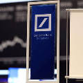 Deutsche Bank начинает сокращать рабочие места