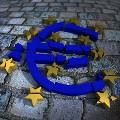 Программа спасения еврозоны наконец-то окончена