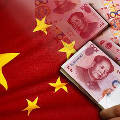 Китай пытается предотвратить грядущие кредитные проблемы