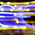 ЕЦБ предлагает греческим банкам выделить дополнительные € 3,3 млрд