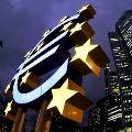 Вице-президент ЕЦБ: банковский союз повысит слияния и поглощения банков