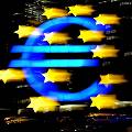 ЕЦБ собирается понизить процентные ставки