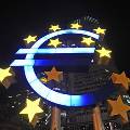 ЕЦБ смоделировал программу покупки активов на триллионы евро