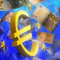 ЕЦБ поддерживает призыв немецкого Минфина об ужесточении регулирования банков