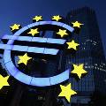 ЕЦБ сохраняет ставки на рекордно низком уровне 