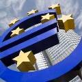 ЕЦБ пойдет на крайние меры