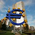 У ЕЦБ нет причин скупать гособлигации Германии