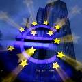 ЕЦБ решил проверить состояние банковских активов: акции европейских банков падают