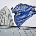 ECB недоволен ставками европейских банков