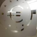 Европейский Центральный банк теряет доверие