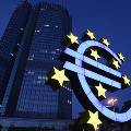 ЕЦБ сохраняет ставки на рекордно низком уровне