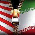 США внедряют жесткие санкции в отношении Ирана