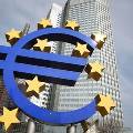 ЕЦБ завершил программу стимулирования экономики еврозоны в объёме 2,5 трлн евро