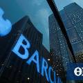 Barclays прекращает сотрудничество с криптовалютным обменником Coinbase-sources