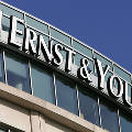 Ernst & Young заплатит $ 10 млн штрафа за проверку Lehman