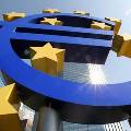 Европа обвиняет в спаде экономики банки