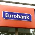 Генеральный директор Eurobank рассчитывает на постепенное возвращение к прибыли в 2015 году