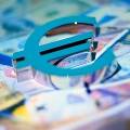 Европейцы выиграют 4 млрд. евро на ограничениях комиссий по картам