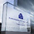 Европейскийй ЦБ продолжил комплекс мер для поддержания экономики