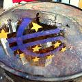 Дополнительный капитал потребуется трети банков еврозоны