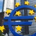 Еврозона готовится к снижению процентной ставки на фоне замедления роста
