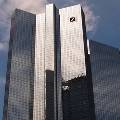 Deutsche Bank наказали за сокрытие убытков и неверно указанные счета