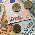 ЕС оштрафовал ряд банков на 1 млрд евро за фальсификацию курсов валюты