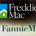 Гигантские ипотечные агентства Fannie Mae и Freddie Mac могут быть проданы