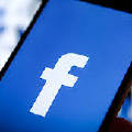 Facebook оштрафуют на 500 000 фунтов стерлингов