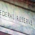 ФРС собирается регулировать банки на товарных рынках