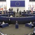 Еврокомиссия разрешила странам ввести налог на финансовые сделки