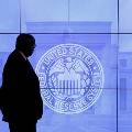 Руководство ФРС заявило, что повышения ставок не будет
