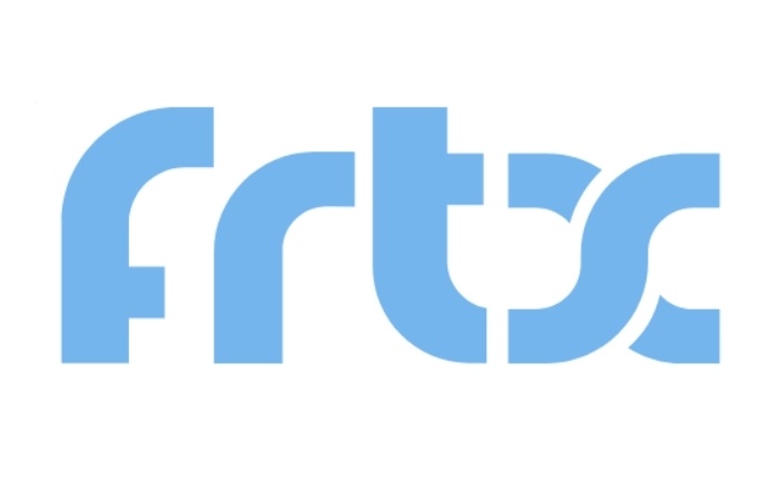 FRTX отзывы: что можно понять о брокере по сайту, лицензии и впечатлению от сервиса 