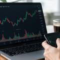 FRTX — проверено: лицензия MISA, торговая платформа и краткий обзор на брокера