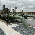 National Grid собирается продать долю в своем газовом бизнесе